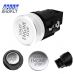 Volkswagen Golf 7 TRoc START STOP mygtukas 5G1959839A 5G1959839 5GG959839 5Q1959839